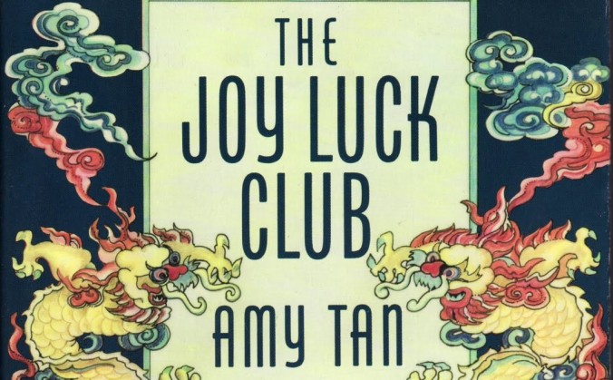 the-joy-luck-club-e1378215523355